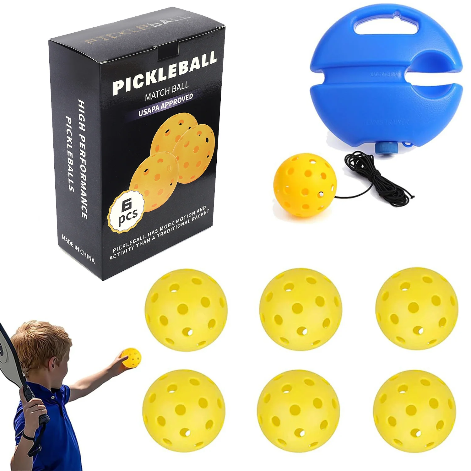 Product image 11
