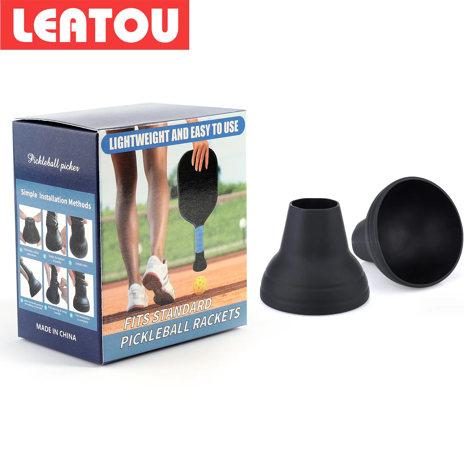 Product image 13