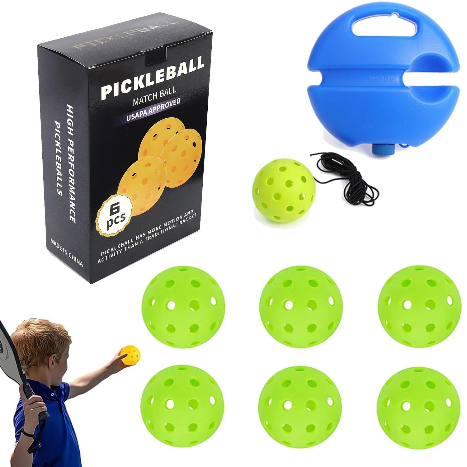 Product image 5